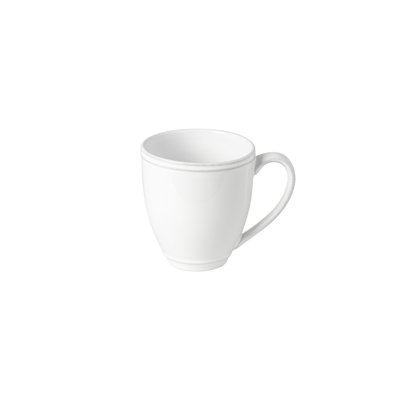 Set of 6 Friso Mugs