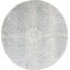 Tapis gris Alize-902386137