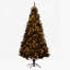 Arbre de Noël 7,5 pi