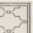 Amherst Performance Geometric Rug-31311695