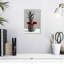 Impression sur toile Hip Pineapple-1198847984
