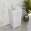 Laundry Hamper