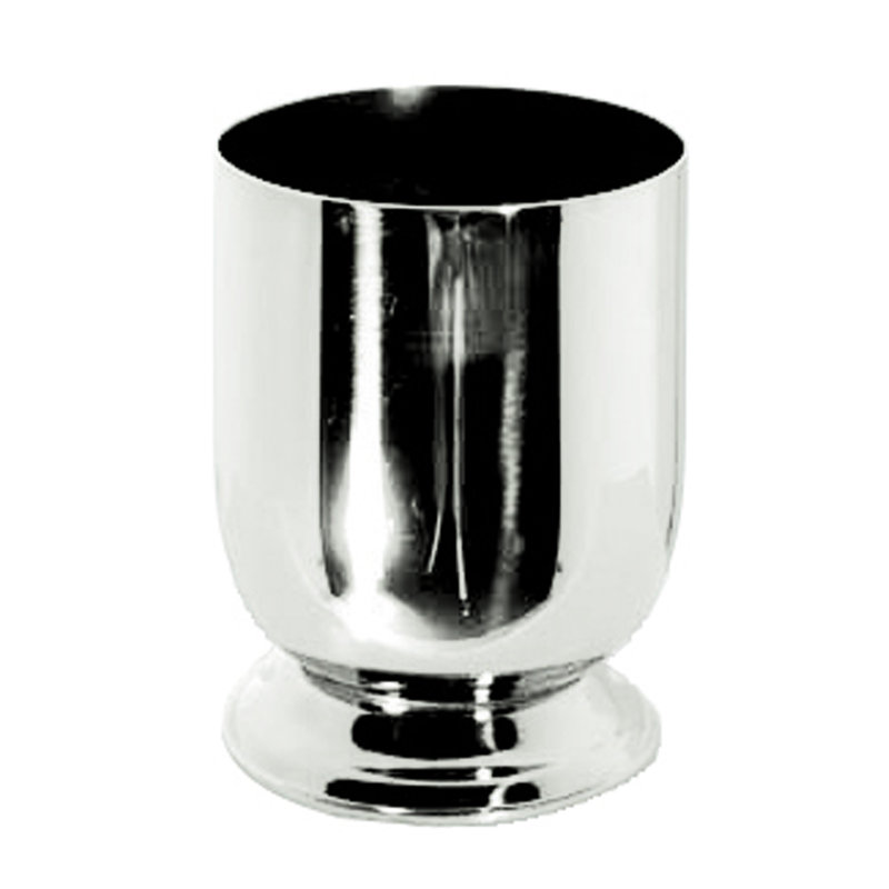 Palace Sugar Bowl