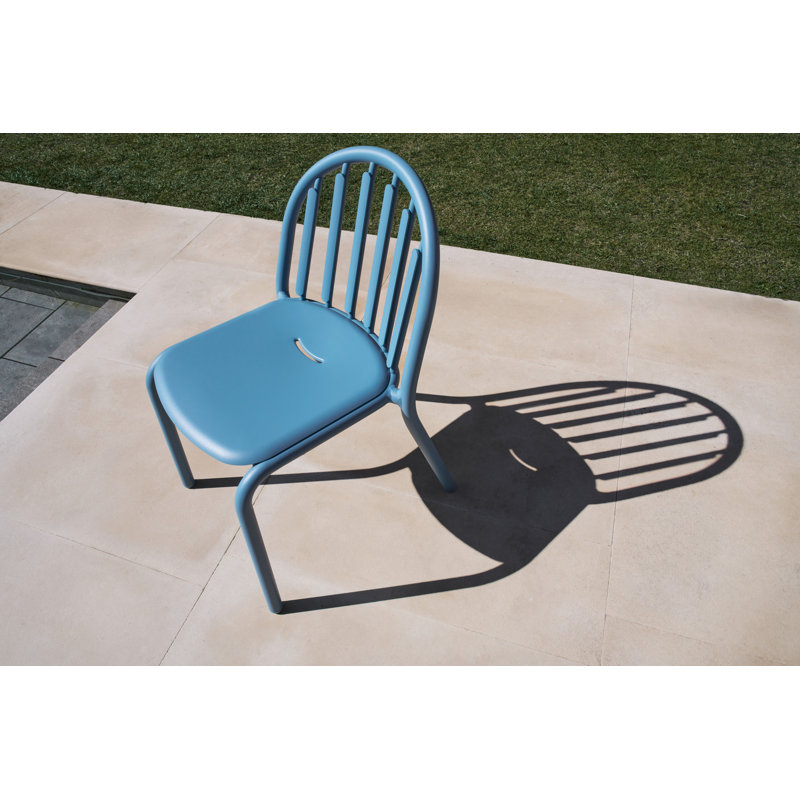 Fatboy® Fred's Chair - Wave Blue, Wave Blue
