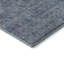 Tapis de qualité supérieure lavable à la machine Melvin AMF1170 Global-784654014