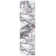Ahanu Abstract Area Rug
