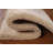 Hand Knotted Wool Rug