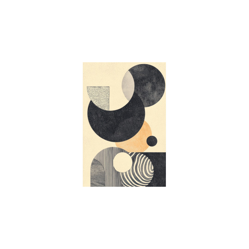 Wrapped Canvas Print, 121.92cm H x 81.28 cm W