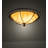 Heyer Flush Mount-1712585617