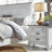 Colburn Queen Panel Bed w/ Dresser & Mirror, Nightstand Bedroom Set-111854484-124520770
