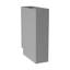 Armoire à épices Base-123130873-123130874