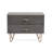 Schock 2 Drawer Nightstand-311194306