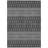  Emblyn Door Mat-1783894039
