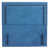 Blue is out of stock