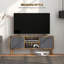 Merrillan Unfinished TV Stand for TVs up to 50"-1705052298