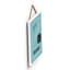 Do Not Disturb Gaming - Print on MDF-1791343341
