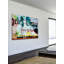 Parvez Taj - Wrapped Canvas Print-16670964