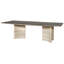 Flynn Dining Table