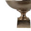 Kenosha Handmade Aluminum Decorative Bowl-1168854178