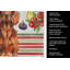 Serviette de cuisine Irish Setter-322069897