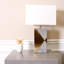 Triumph 26" Table Lamp