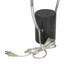 Lampe de table Blaxton