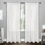 Paire de rideaux transparents Hucksley-421093583-450445615