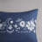 Full/Queen Celestial Comforter Set-119744410