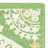 Holmsten Hand Hooked Wool Pile Floral Rug-1372333088