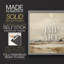 Paysages rétro-CCXLII-impression encadrée - réaménageable-1478627500