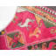 Tapis géométrique Lonniet-23395217