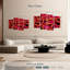 Corail rouge Brampt-108835614