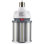 LED Dimmable Light Bulb, Selectable CCT E39/Mogul Base