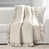 Beige is out of stock