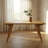 Expandable Dining Table-586132207