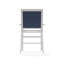Tabouret de comptoir d'extérieur 26 po Kendall-98940444-98940454