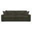 Buttercup Leather Sofa-72506569-72506577