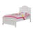 Full Bed, White-1729610608