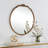 Aayden Mirror