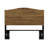 Serena Rattan Full Bed-1354365358