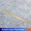 36'' W Linear Grid-91668379