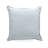 Daneel Throw Pillow-10635988