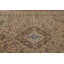 Tapis traditionnel 6 x 9