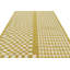 Hand Knotted Wool Geometric Area Rug-1240885501