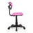 Mesh Task Chair