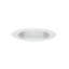 6" Recessed Trim-708075052
