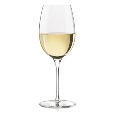 Master's Reserve Renaissance All-Purpose Wine Glasses, 16 oz.