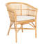 Fauteuil demi-tonneau Sawyer-1956552794