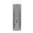 Doorbell Push Button-684299919