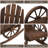 Satomi Fir Outdoor Chair